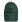 Adidas Τσάντα πλάτης Classic 3 Bar Logo Backpack
